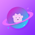 维构appv1.0