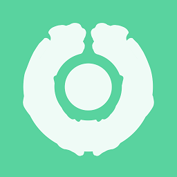 金玉箱子app免费下载-金玉箱子安卓工具箱v1.0.0