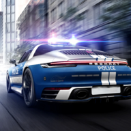 我在警校当教练官方版v0.1