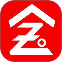 金玉优选app(改名乡哩城哩)v1.17