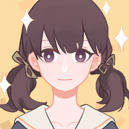 理想大学人生免广告版v1.00.24