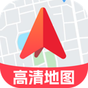 全局智选地图官方版v1.0.1