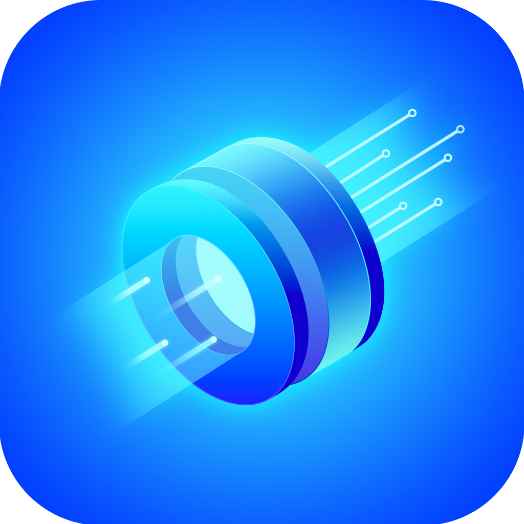 易通达app下载v1.0.0