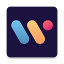 Walli 4K软件下载v2.12.19