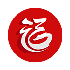 福视悦动app官方下载v2.4.4