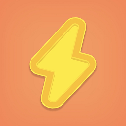 金猪充电app下载-金猪充电安卓版v3.5.1