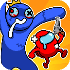 幸存者冒名顶替者大逃杀v1.0.4