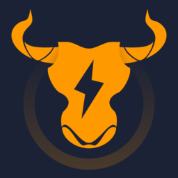 金牛清理管家软件v1.0.0