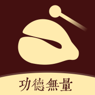 易卜卜app下载v1.0.0