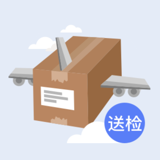 送检-安阳appv1.0.9.5.2