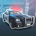 巡警模拟器手机版下载中文版(Traffic Cop 3D)v1.4.7