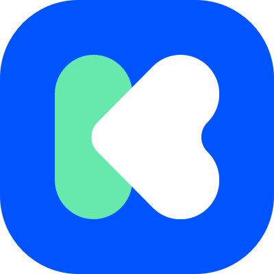 KK旅行app下载v1.0.0