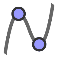 geogebra app(图形计算器)v5.0.734.0