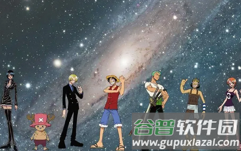 帽子动漫app纯净版