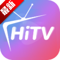 开心视频app纯净版v9.9.9