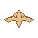 应急食品app下载v1.7.2