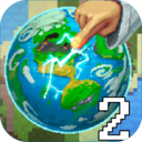 迷你沙盒创造下载安装v1.0