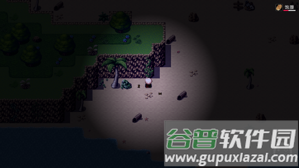 神律手游最新版截图2