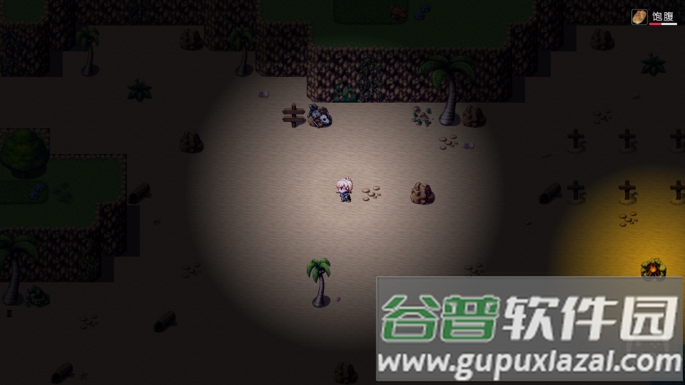 神律手游最新版截图3