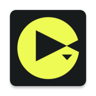 爽剧多手机最新版v0.3.0 安卓版