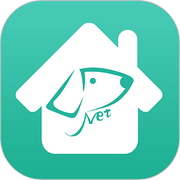 金牌管家app安卓版下载-金牌管家官方版v4.7.9