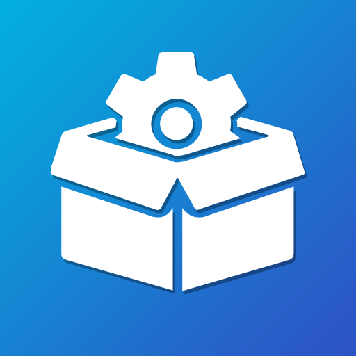 微光珍盒子app官方版v1.0.0安卓手机版