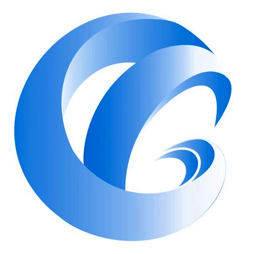 灌南发布app下载v5.5.85
