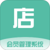 云好客appv0.0.13安卓版