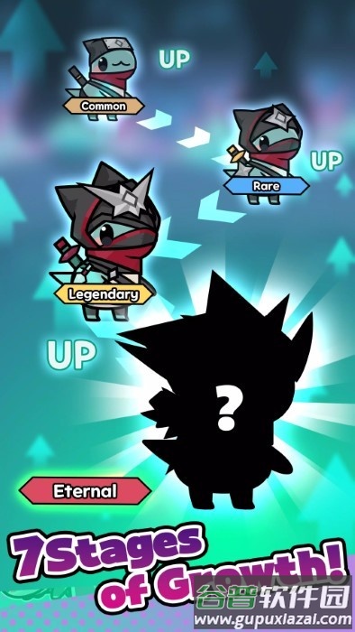 龙骑士传说游戏(dragon knight tales idle rpg)截图5