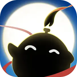墨盘手游v1.4.2