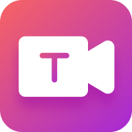 文字视频制作软件免费版v3.2.8 免登绿化版