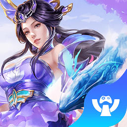 龙吟天下旧版v1.1.0