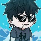 小鱼人战争2025下载安装v1.4.9