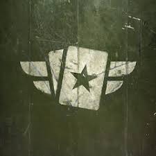 kards下载官方版v1.40.23230