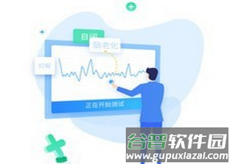 知了小禅医疗资讯平台