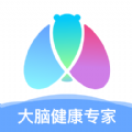 知了小禅医疗资讯平台v1.0.0.2104231504最新版