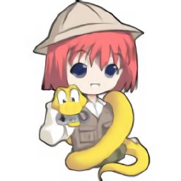 黑猴子沙滩游戏apkv1.0