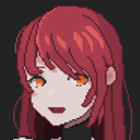 7天之内懂你最新版v1.1.06