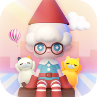 盲盒梦乐园手游v0.163 无限抽奖