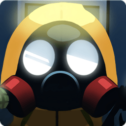 黑暗之巅游戏v0.3.0