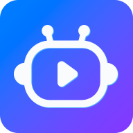 短视频助手免费版v1.0.0 安卓手机版