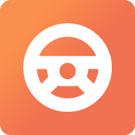 百世有货app司机版v4.2.3