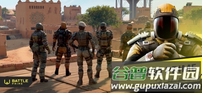 黄金战斗无限金币版截图1