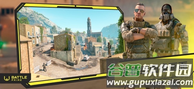 黄金战斗无限金币版截图2