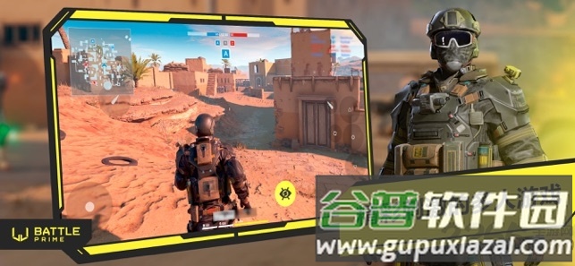 黄金战斗无限金币版截图3