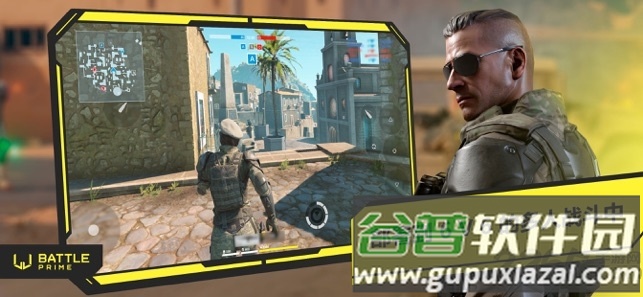 黄金战斗无限金币版截图4