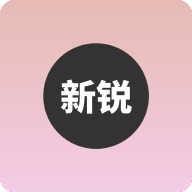 小谱通app官方下载v1.2.5