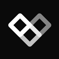 魔影云台相机app(MOZA Artist)v1.0.0 官方安卓版