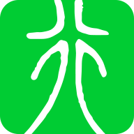 此行焦作公交appv3.0.7