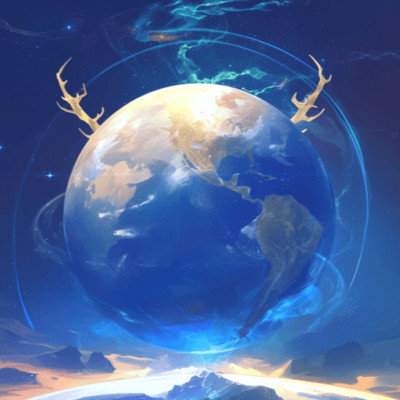 麒麟卫星实景地图appv1.5.5.1